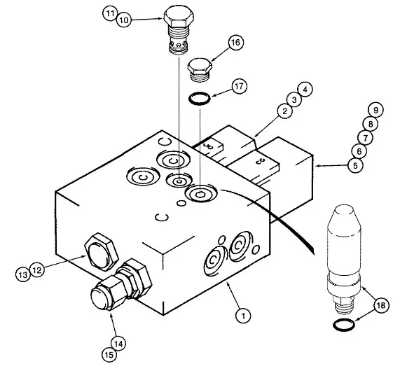 190706A2 - клапан