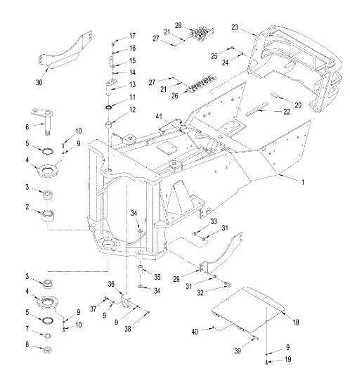 331935A1 - втулка