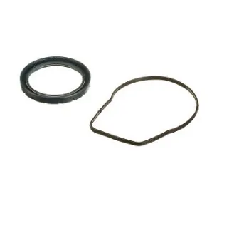 5801472355 - Набор упл. корпуса термостата ДВС Cursor10/13 T9,T9.505/St., CR, Str., Tr.