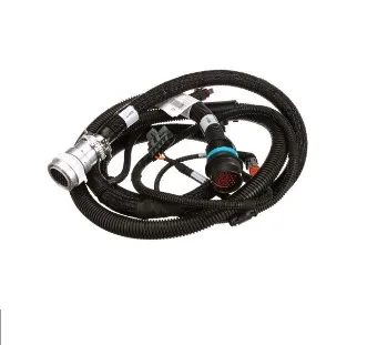 47684888 - жгут проводов