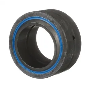 87406434 - кодшипник