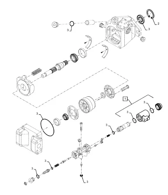 35.03609 - насос