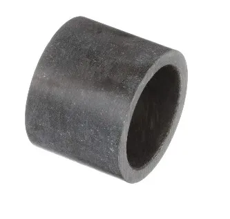 196294A2 - втулка