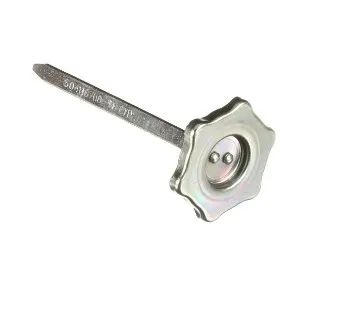 504116708 - Щуп масл. ДВС Cursor7CR T7/Puma, T6090/80