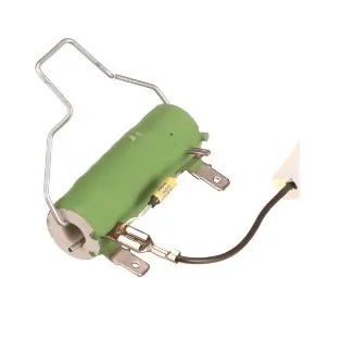 1343938C2 - сопротивление