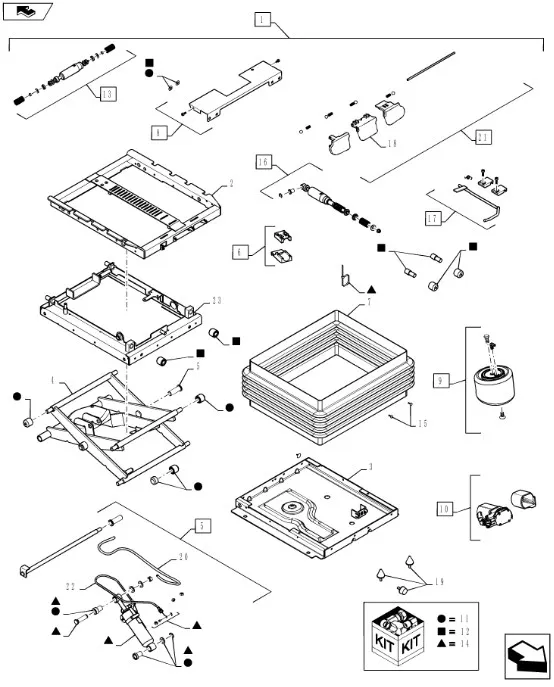 302029A2 - пластина