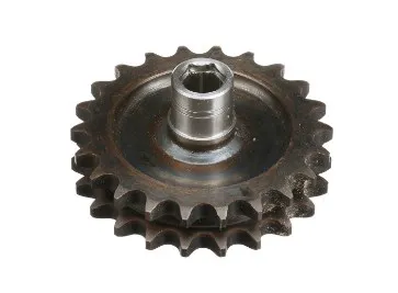 87752746 - звездочка