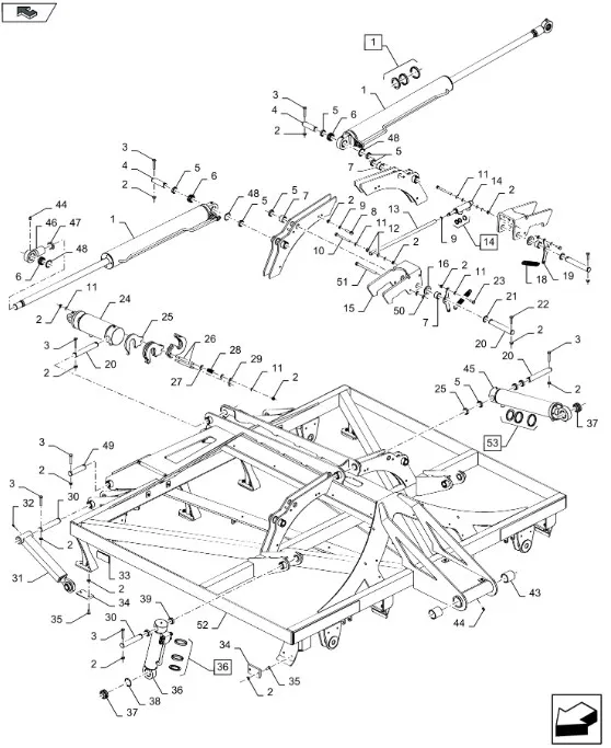 330140001 - клапан