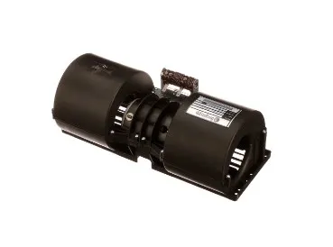 87541270 - Моторвентилятор конд. мех. CS, CSX