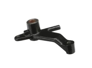 1315249C92 - Рычаг натяж. ремня привода соломоизм. Case 2366/88