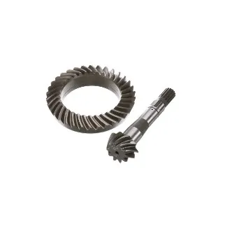 5145486 - Коническая шестерня