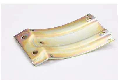 251206A2 - башмак