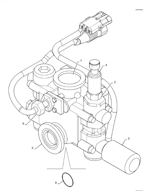 47465969 - датчик