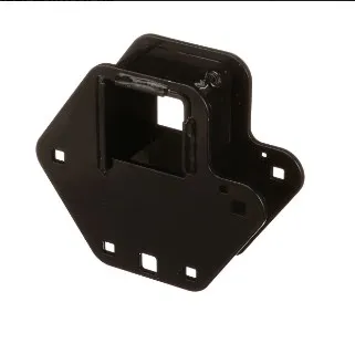 47412049 - кронштейн